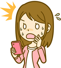 通報機の内部端子台に接点信号が入ると、固定電話回線を使って自動通報。通報先が電話に出るとアナウンスが流れます。