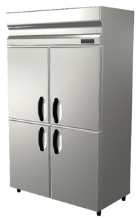 Ɩp̑^①ɂ^ⓀɁAiۊǌ