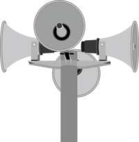 v◬ʌvo͂ړ_MAr̐ʌv◬ʌvoړ_M